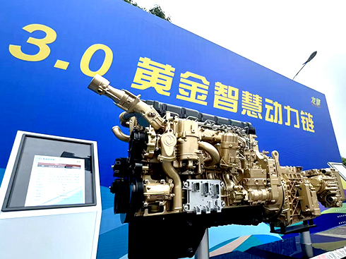 |L 3.0 朣Ԉ(q)ؘ܇Ч\Irֵwϵ