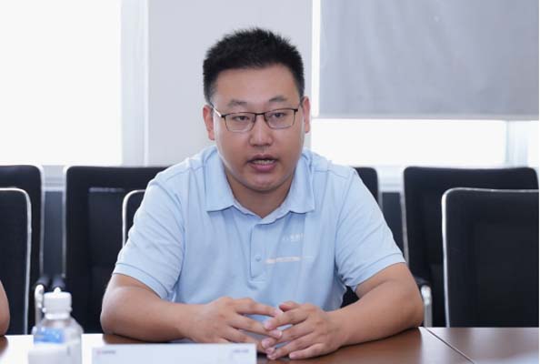 0619-V2܇֮ѡ|L(fng) 3.0 (dng)朣Ԉ(chng)(q)(dng)ؘ(gu)܇Ч\(yn)I(yng)r(ji)ֵwϵ172.jpg