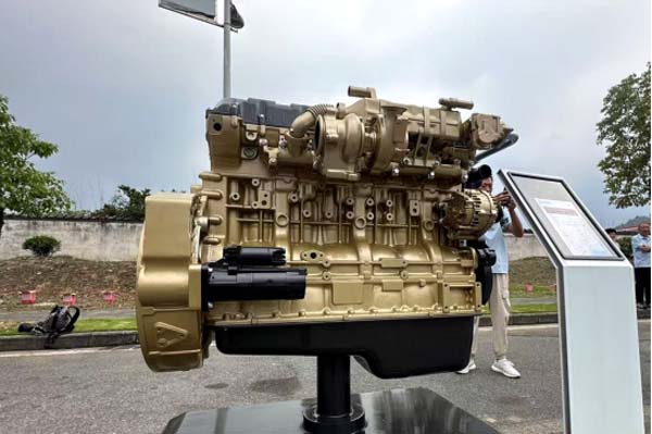 0619-V2܇֮ѡ|L(fng) 3.0 (dng)朣Ԉ(chng)(q)(dng)ؘ(gu)܇Ч\(yn)I(yng)r(ji)ֵwϵ1441.jpg