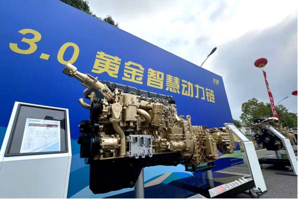 0619-V2܇֮ѡ|L(fng) 3.0 (dng)朣Ԉ(chng)(q)(dng)ؘ(gu)܇Ч\(yn)I(yng)r(ji)ֵwϵ588.jpg