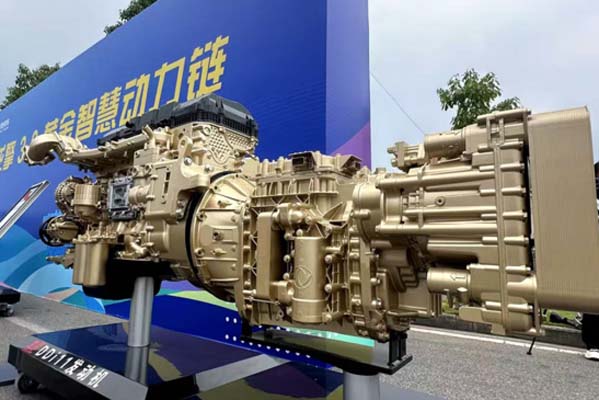 0619-V2܇֮ѡ|L(fng) 3.0 (dng)朣Ԉ(chng)(q)(dng)ؘ(gu)܇Ч\(yn)I(yng)r(ji)ֵwϵ2514.jpg