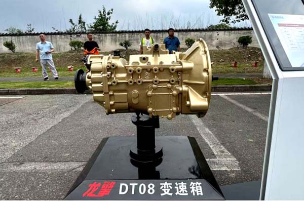 0619-V2܇֮ѡ|L(fng) 3.0 (dng)朣Ԉ(chng)(q)(dng)ؘ(gu)܇Ч\(yn)I(yng)r(ji)ֵwϵ1918.jpg