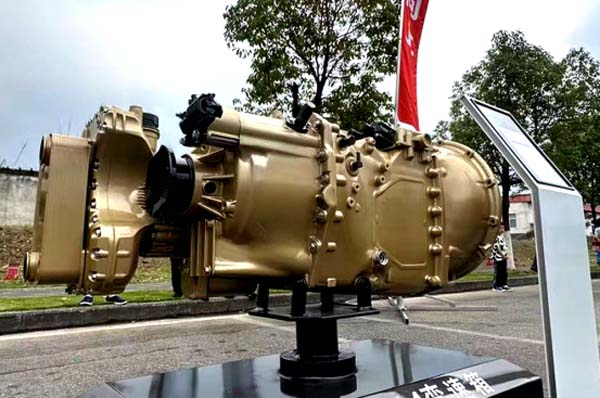 0619-V2܇֮ѡ|L(fng) 3.0 (dng)朣Ԉ(chng)(q)(dng)ؘ(gu)܇Ч\(yn)I(yng)r(ji)ֵwϵ2161.jpg