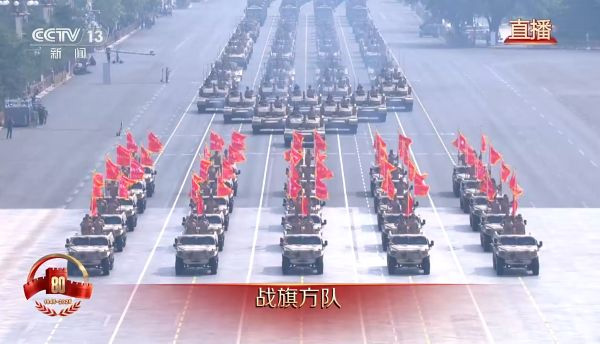 Ą(chung)SI(lng) “醱”܊܇@ך⣨o½447.jpg