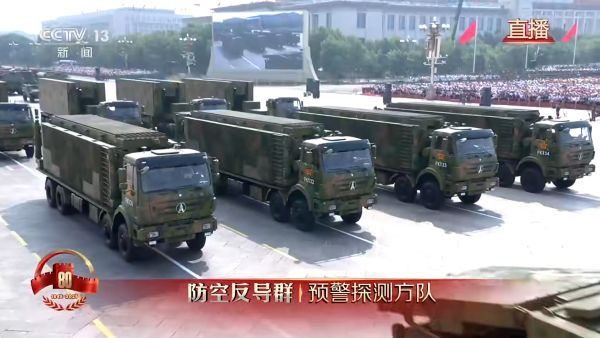 Ą(chung)SI(lng) “醱”܊܇@ך⣨o½1415.jpg