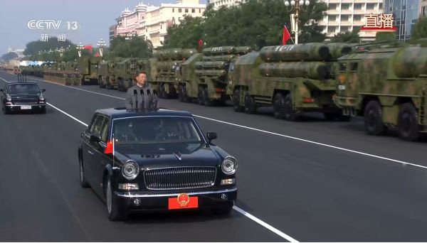 Ą(chung)SI(lng) “醱”܊܇@ך⣨o½179.jpg