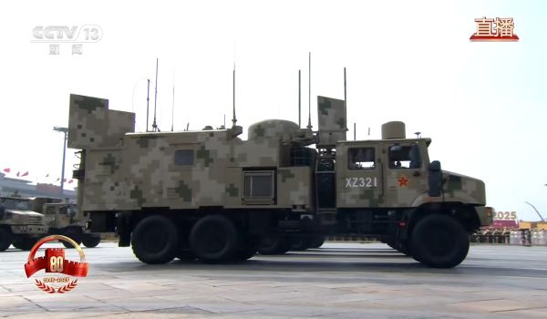 Ą(chung)SI(lng) “醱”܊܇@ך⣨o½790.jpg