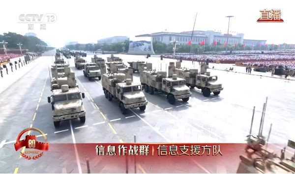 Ą(chung)SI(lng) “醱”܊܇@ך⣨o½680.jpg