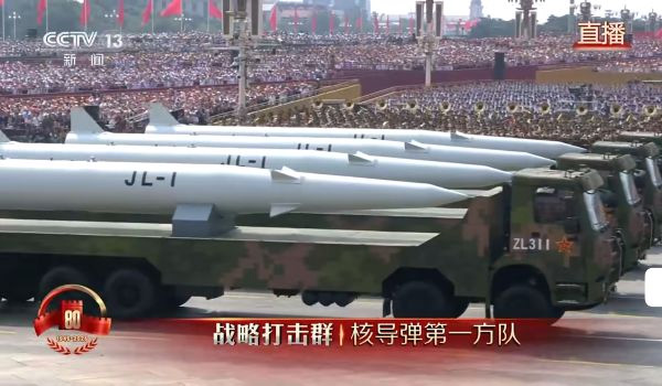 Ą(chung)SI(lng) “醱”܊܇@ך⣨o½1780.jpg