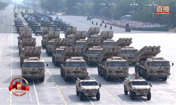 Ą(chung)SI(lng) “醱”܊܇@ך⣨o½2156.jpg