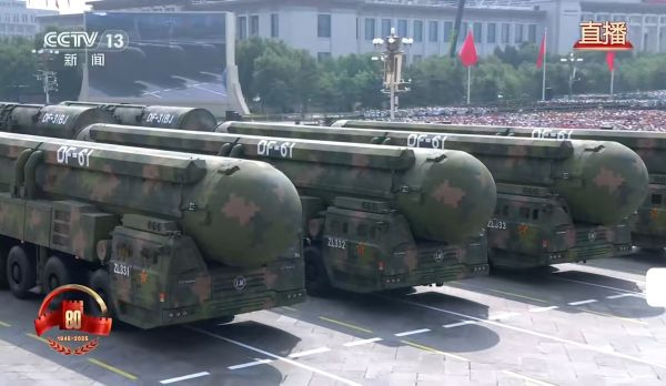 Ą(chung)SI(lng) “醱”܊܇@ך⣨o½1920.jpg