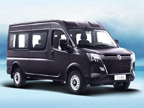 ُ܇@ϲ|L(fng)L(fng)V9+ou