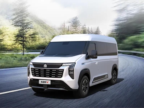 Ʒ ȫ֡ЇhVI(lng)p̓r(ji)ֵS