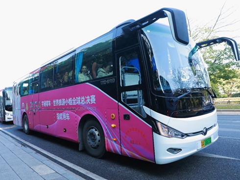 |韴H ͨ܇(chung)ν(jng)(j)l(f)չ