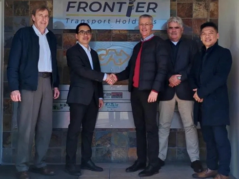 ȁϫ@Ϸ120_(ti)늄(dng)ӆ