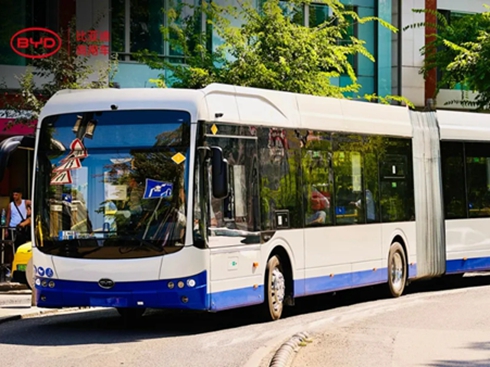 ȁS700_(ti)늄(dng)¾