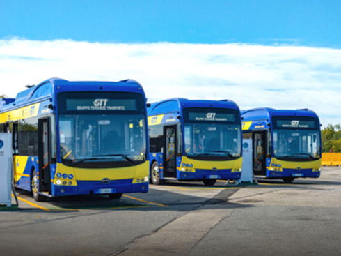 ȁ܇W;һ(chng)ˮʯĈ(jin)B͸