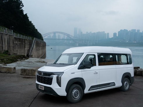 ȫҳеĽKO𰸡Ї(gu)hV̳l(f)