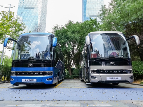 ߶˳ӿͨS12(yng)ݶ