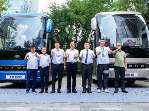 ͨ܇Ը߶˻I(lng)ИI(y)̎