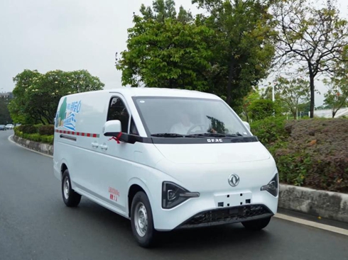 Ԫmҿ|L(fng)_(d)ȫܱF(xin)