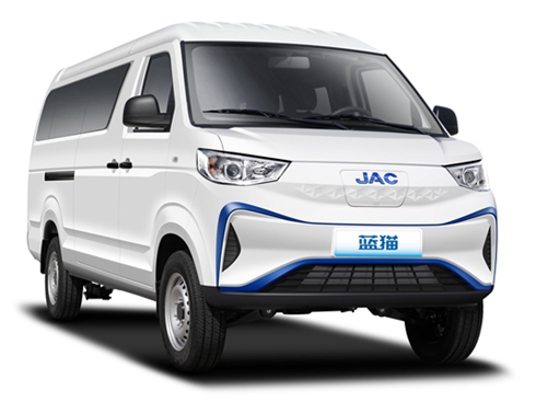 {(ln)؈늿\(yn)Ķ愓(chung)֮һ܇Чʡ