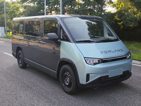 U7ՙع@ԴVAN܇(hu)(hu)ɞȦ