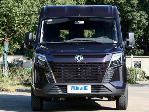 ;x@p͡|L(fng)L(fng)V9+