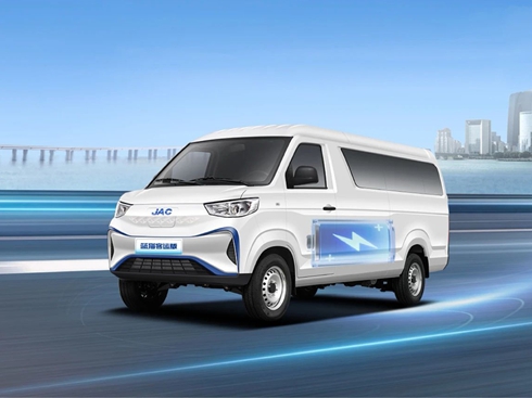 һ܇Ԅζɫ 1van{؈\o(chung)(yu)⡱