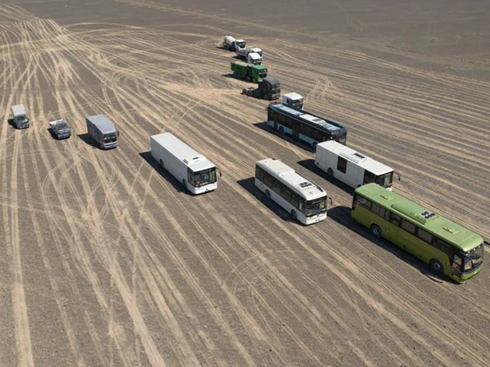 ر81.7ߜȁȫ¿܇JɘOޜyԇ