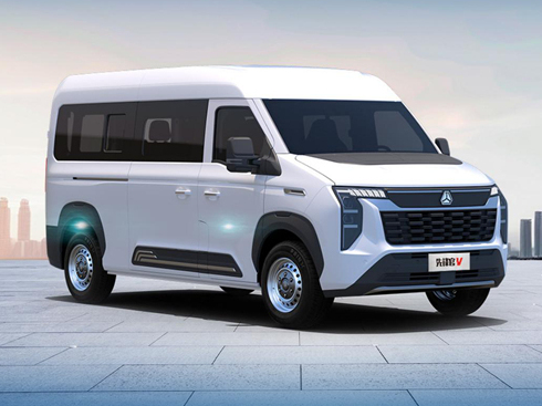 hV·棺{CՕгHһվʽ㶨Ԫ\