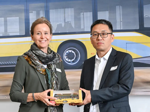 Ҫ̱ȁϚW޵5000v늄Ӵͽ_