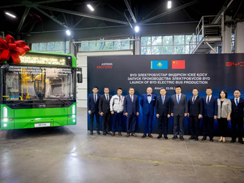 CTC늳صױPһwg(sh)_˹̹ȁ늄Ӵ¾