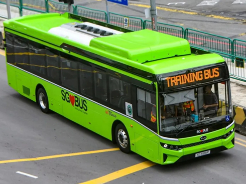 ȁϳɹИ¼ׂL4{ʿԇcĿ