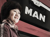 ͑(h)Sȣ_(ki)·ܘ򡱵Ůh