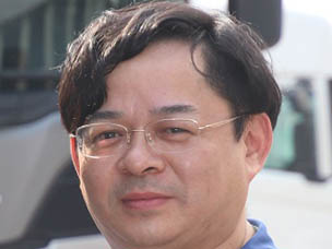 ־£ȫһ˹၆(chung)(dn)؛\(yn)C(j)