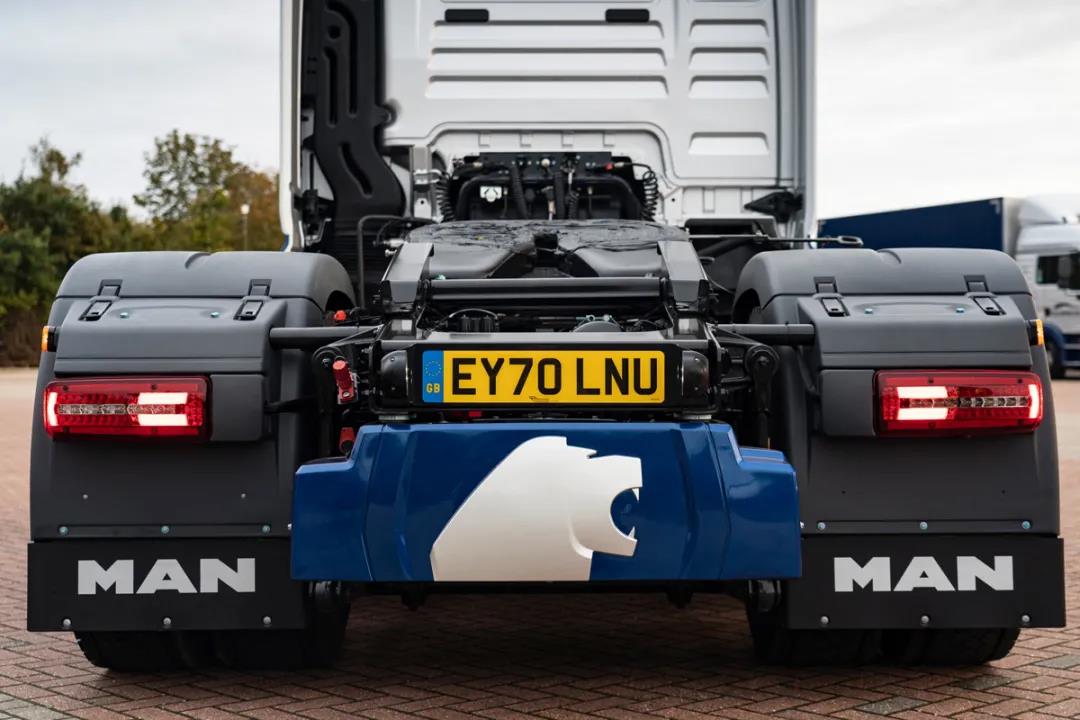 TGXvHammond Transport\ݔ˾