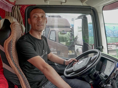 800(g)ҹcJ7ͬУƷ|(zh)ɾ\(yn)ݔЧ