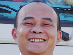 ff]뵽140fďVҰ߀Ƿǳ