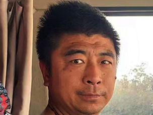 600R(gu)|L(fng)KX׌Ҧ𲨵\(yn)ݔI(y)(w)666