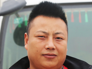 \(yn)ݔ@Щ˾C(j)Rˢˢc(din)ٝ