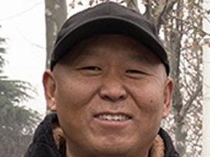 xُ(gu)һv늄(dng)܇L(zhng)ԽÑôf(shu)