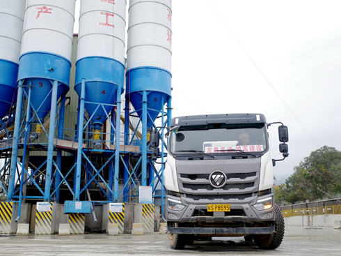 (sh)(sh)Hr܇(dng)ļҸʡ