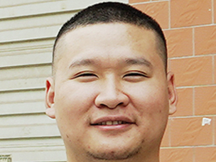 Сؔ(ci)¹ĺI(y)