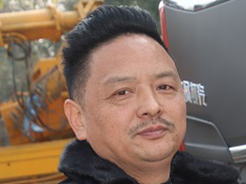 Νɂ\(yn)I(yng)܇v횾(x)