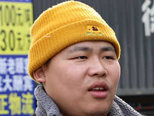 WEST-Aÿѩc(ji)s36000Ԫ߲