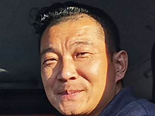 ŻVH׌ʳƷ\(yn)ݔ֮·ԽԽ