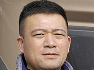 ·KX׌ҳɞͬеĿ