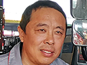 LL(fng)J6F ʮµĻر֮