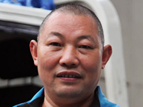 múɶ_(ki)I(lng)S1СLLX